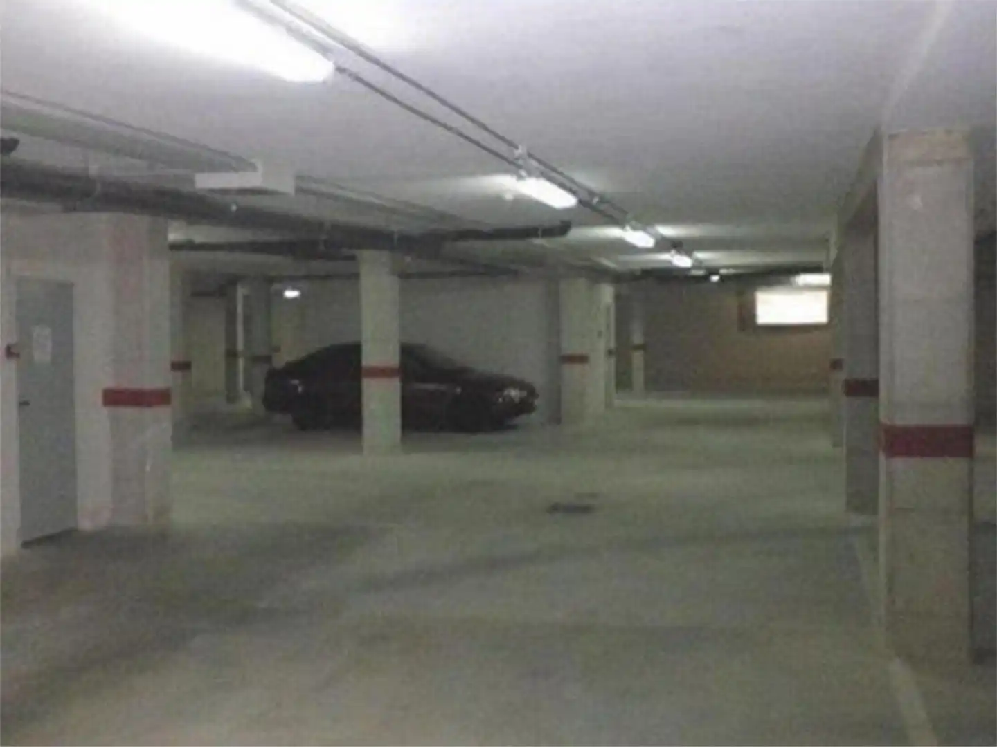 Ático en venta en Avenida Alisas, 28, Riotuerto Parking de Ático en venta en Riotuerto con Calefacción, Terraza y Trastero