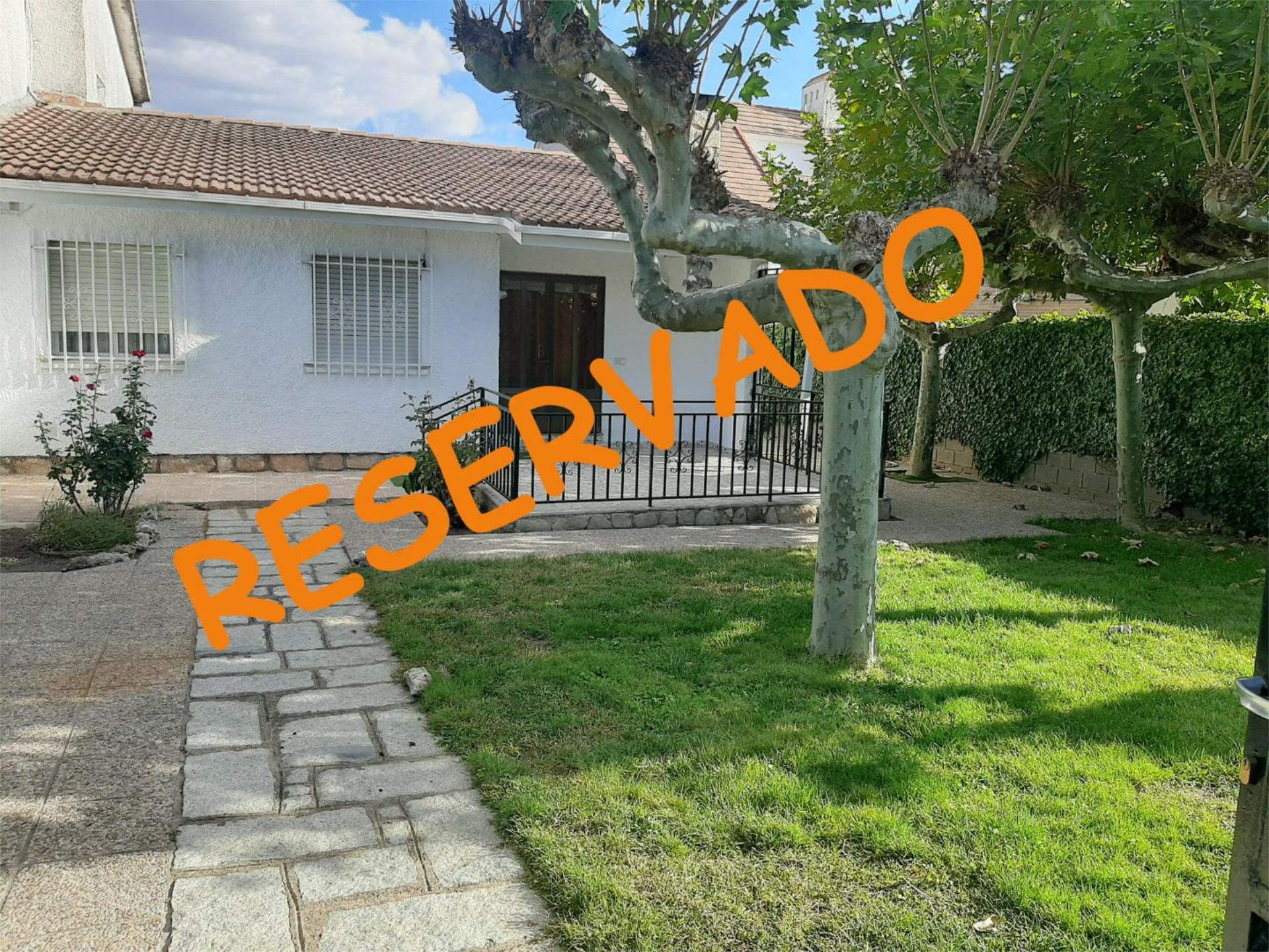 Garden of Flat to rent in Soto del Real  with Heating and Private garden