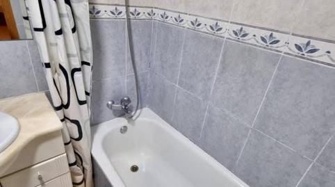 Photo 5 of Single-family semi-detached for sale in Carrer Mestres de Polinyà, 10, Polinyà de Xúquer, Valencia