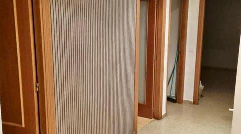 Photo 3 of Single-family semi-detached for sale in Carrer Mestres de Polinyà, 10, Polinyà de Xúquer, Valencia