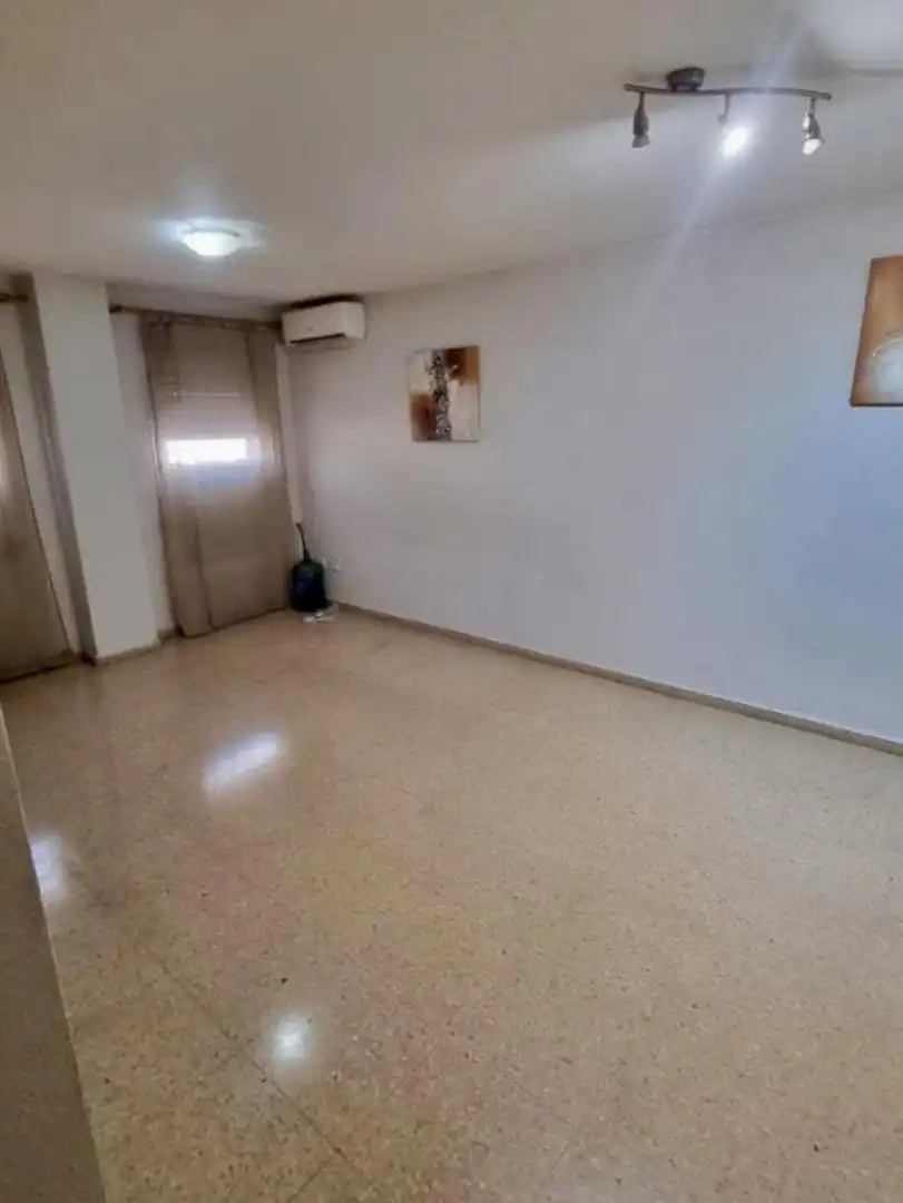 Casa adosada en venda en Polinyà de Xúquer amb Aire condicionat