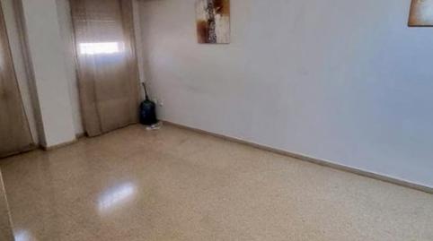 Photo 2 of Single-family semi-detached for sale in Carrer Mestres de Polinyà, 10, Polinyà de Xúquer, Valencia