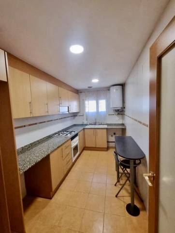 Casa adosada en Venta en Carrer Mestres de Polinyà, 10 en Polinyà de Xúquer