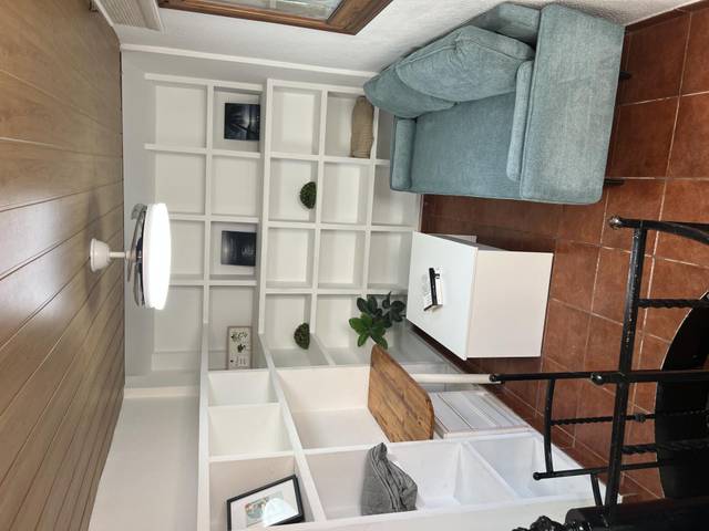 Piso en Alquiler en Calle Cádiz, 25 en Esperanza - Quemadero