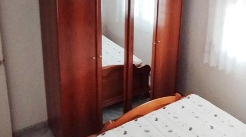 Foto 2 de Pis per a compartir a Rúa Cibeles, 4, Ventiun, Ourense