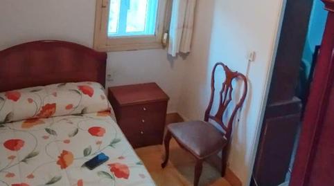 Foto 3 de Pis per a compartir a Rúa Cibeles, 4, Ventiun, Ourense