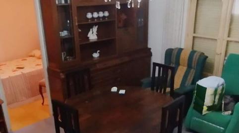 Foto 4 de Pis per a compartir a Rúa Cibeles, 4, Ventiun, Ourense