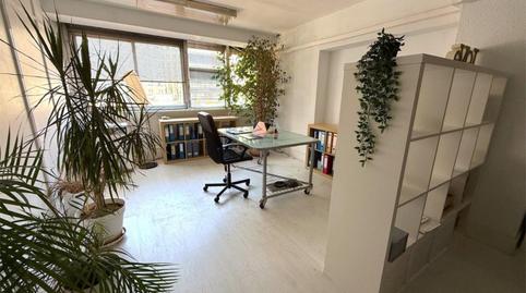 Foto 3 de Oficina de lloguer a Plaza de Los Mostenses, Nº 13, Universidad - Malasaña, Madrid