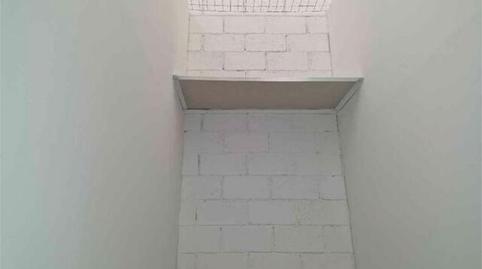 Foto 4 de Traster de lloguer a Universidad - Hospital, Madrid