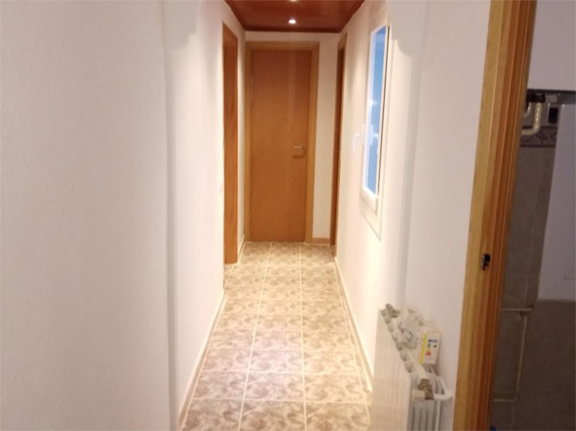 Pis en venda en Cubelles amb Calefacció