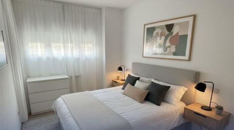 Flat for sale in Carrer de la Generalitat, 4, Arenys de Munt, Barcelona - image 2 Photo 2 of Flat for sale in Carrer de la Generalitat, 4, Arenys de Munt, Barcelona