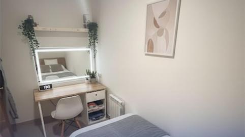 Flat for sale in Carrer de la Generalitat, 4, Arenys de Munt, Barcelona - image 3 Photo 3 of Flat for sale in Carrer de la Generalitat, 4, Arenys de Munt, Barcelona