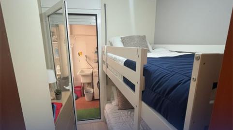 Flat for sale in Carrer de la Generalitat, 4, Arenys de Munt, Barcelona - image 4 Photo 4 of Flat for sale in Carrer de la Generalitat, 4, Arenys de Munt, Barcelona