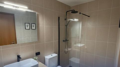 Flat for sale in Carrer de la Generalitat, 4, Arenys de Munt, Barcelona - image 5 Photo 5 of Flat for sale in Carrer de la Generalitat, 4, Arenys de Munt, Barcelona