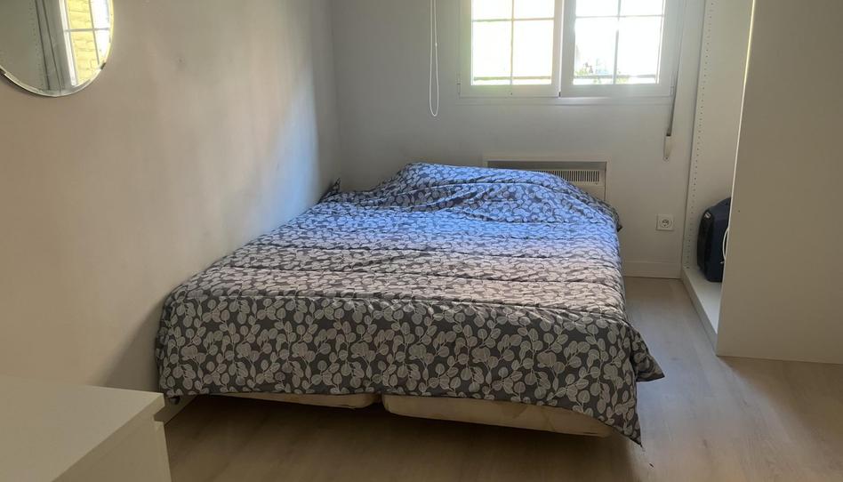 Apartament per a compartir a Calle Nuestra Señora de las Nieves, 2325, San Juan, Navarra - imatge 1 Foto 1 de Apartament per a compartir a Calle Nuestra Señora de las Nieves, 2325, San Juan, Navarra