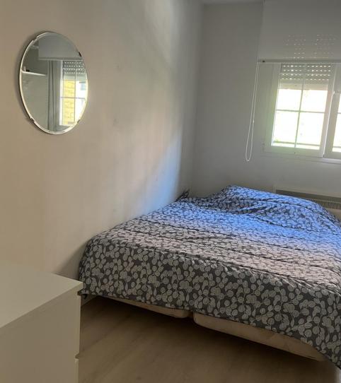 Apartament per a compartir a Calle Nuestra Señora de las Nieves, 2325, San Juan, Navarra - imatge 2 Foto 2 de Apartament per a compartir a Calle Nuestra Señora de las Nieves, 2325, San Juan, Navarra