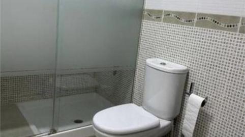 Casa adosada en venda a Carrer Perales I Igual, 45, Polinyà de Xúquer, Valencia - imatge 4 Foto 4 de Casa adosada en venda a Carrer Perales I Igual, 45, Polinyà de Xúquer, Valencia