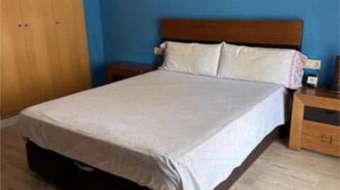 Casa adosada en venda a Carrer Perales I Igual, 45, Polinyà de Xúquer, Valencia - imatge 3 Foto 3 de Casa adosada en venda a Carrer Perales I Igual, 45, Polinyà de Xúquer, Valencia