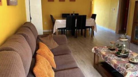 Casa adosada en venda a Carrer Perales I Igual, 45, Polinyà de Xúquer, Valencia - imatge 2 Foto 2 de Casa adosada en venda a Carrer Perales I Igual, 45, Polinyà de Xúquer, Valencia