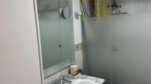 Casa adosada en venda a Carrer Perales I Igual, 45, Polinyà de Xúquer, Valencia - imatge 5 Foto 5 de Casa adosada en venda a Carrer Perales I Igual, 45, Polinyà de Xúquer, Valencia