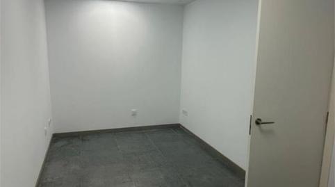 Foto 4 de Oficina de lloguer a Alcolea,  Córdoba Capital