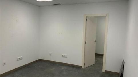 Foto 3 de Oficina de lloguer a Alcolea,  Córdoba Capital