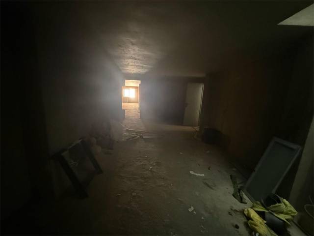 Garaje en Venta en Carrer de la Mare de Déu del Pilar, 16 en Casco Urbano