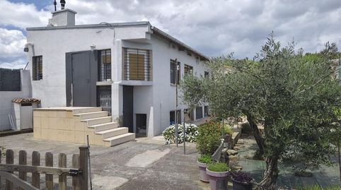 Flat for sale in Calle Caballeros Templarios, 14, Ribaforada, Navarra - image 2 Photo 2 of Flat for sale in Calle Caballeros Templarios, 14, Ribaforada, Navarra