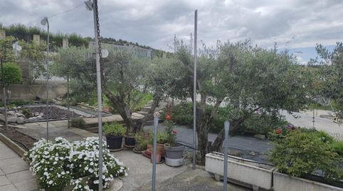 Flat for sale in Calle Caballeros Templarios, 14, Ribaforada, Navarra - image 3 Photo 3 of Flat for sale in Calle Caballeros Templarios, 14, Ribaforada, Navarra