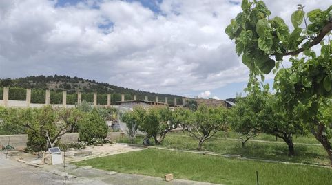 Flat for sale in Calle Caballeros Templarios, 14, Ribaforada, Navarra - image 4 Photo 4 of Flat for sale in Calle Caballeros Templarios, 14, Ribaforada, Navarra