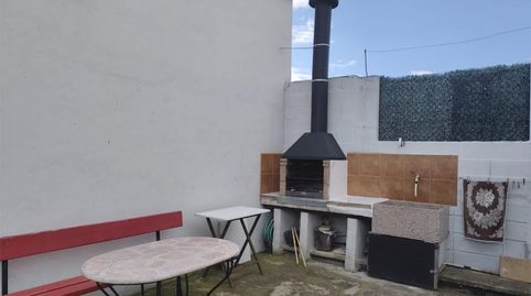 Flat for sale in Calle Caballeros Templarios, 14, Ribaforada, Navarra - image 5 Photo 5 of Flat for sale in Calle Caballeros Templarios, 14, Ribaforada, Navarra