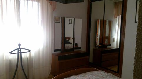 Foto 4 de Pis de lloguer a Calle Vereda de Jaén, 10, Santa Teresa - Vereda, Albacete