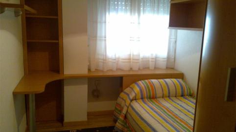 Foto 5 de Pis de lloguer a Calle Vereda de Jaén, 10, Santa Teresa - Vereda, Albacete