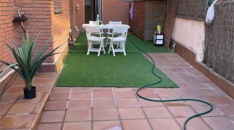 Photo 5 of Flat for sale in Carrer de Collserola, 47, Sant Gervasi i la Bonanova, Barcelona