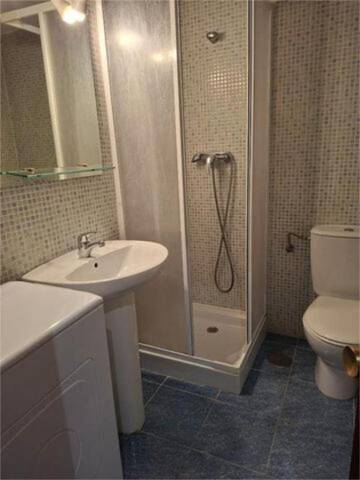 Estudio en Alquiler en Masip