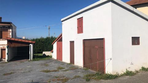 Photo 3 of Flat for sale in Beike Bidea, 4, Erandio, Bizkaia