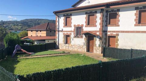 Photo 2 of Flat for sale in Beike Bidea, 4, Erandio, Bizkaia