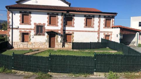 Photo 4 of Flat for sale in Beike Bidea, 4, Erandio, Bizkaia