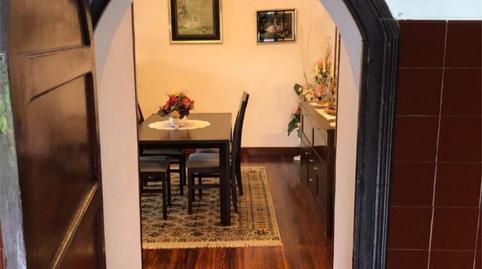 Photo 5 of Flat for sale in Beike Bidea, 4, Erandio, Bizkaia