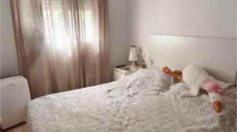 Photo 2 of House or chalet for sale in El Edén, Alicante