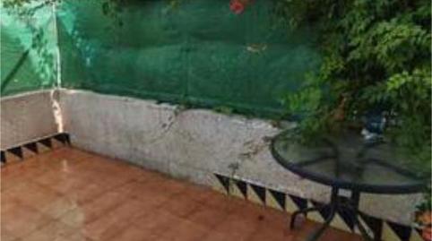 Photo 4 of House or chalet for sale in El Edén, Alicante