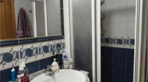 Photo 5 of House or chalet for sale in El Edén, Alicante