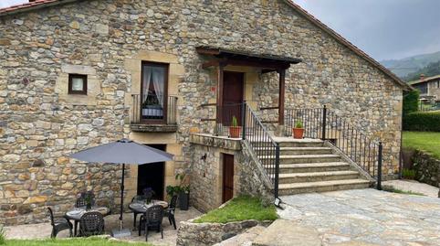 Casa o xalet en venda a Barrio la Molina, 96, Puente Viesgo, Cantabria - imatge 2 Foto 2 de Casa o xalet en venda a Barrio la Molina, 96, Puente Viesgo, Cantabria