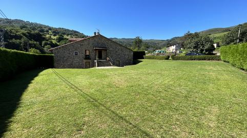Casa o xalet en venda a Barrio la Molina, 96, Puente Viesgo, Cantabria - imatge 3 Foto 3 de Casa o xalet en venda a Barrio la Molina, 96, Puente Viesgo, Cantabria