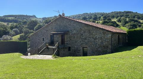 Casa o xalet en venda a Barrio la Molina, 96, Puente Viesgo, Cantabria - imatge 5 Foto 5 de Casa o xalet en venda a Barrio la Molina, 96, Puente Viesgo, Cantabria