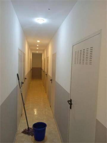 Trastero en Alquiler en La Calzada