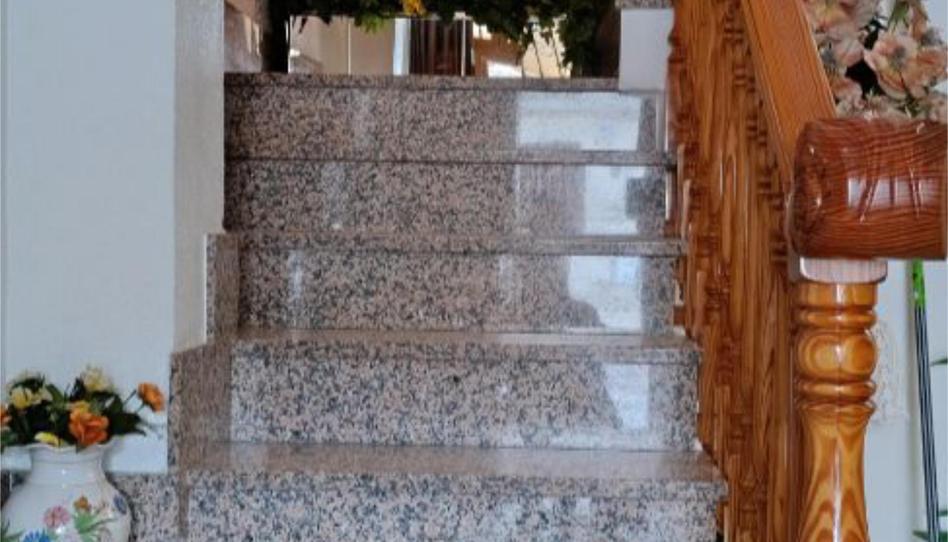 Dúplex en venda a Calle Virgen Antigua, 10, Javalí Nuevo, Murcia - imatge 1 Foto 1 de Dúplex en venda a Calle Virgen Antigua, 10, Javalí Nuevo, Murcia