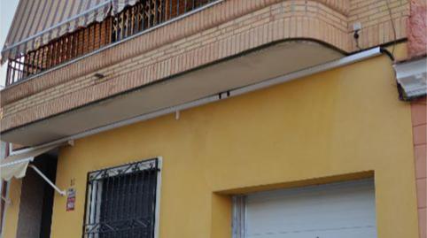 Dúplex en venda a Calle Virgen Antigua, 10, Javalí Nuevo, Murcia - imatge 2 Foto 2 de Dúplex en venda a Calle Virgen Antigua, 10, Javalí Nuevo, Murcia