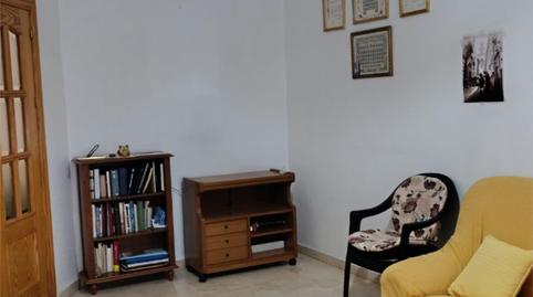 Dúplex en venda a Calle Virgen Antigua, 10, Javalí Nuevo, Murcia - imatge 4 Foto 4 de Dúplex en venda a Calle Virgen Antigua, 10, Javalí Nuevo, Murcia