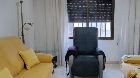 Dúplex en venda a Calle Virgen Antigua, 10, Javalí Nuevo, Murcia - imatge 5 Foto 5 de Dúplex en venda a Calle Virgen Antigua, 10, Javalí Nuevo, Murcia